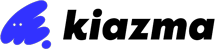 kiazma Inc.