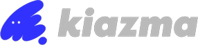 kiazma Inc.